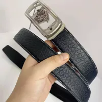 $60.00 USD Versace AAA Quality Belts For Men #1310701
