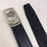 $60.00 USD Versace AAA Quality Belts For Men #1310701