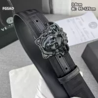 $56.00 USD Versace AAA Quality Belts For Unisex #1310720