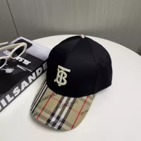 $27.00 USD Burberry Caps #1310725