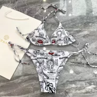 $38.00 USD Chrome Hearts Bathing Suits For Women #1310747