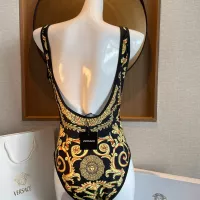 $38.00 USD Versace Bathing Suits For Women #1310780
