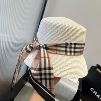 $40.00 USD Burberry Caps #1310832