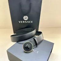 $64.00 USD Versace AAA Quality Belts For Men #1310891