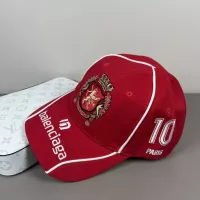 $29.00 USD Balenciaga Caps #1310911
