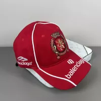 $29.00 USD Balenciaga Caps #1310911