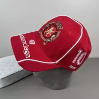 $29.00 USD Balenciaga Caps #1310911