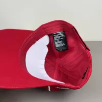 $29.00 USD Balenciaga Caps #1310911