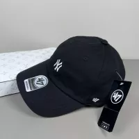$27.00 USD New York Yankees Caps #1311004