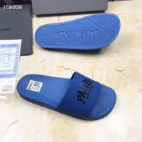 $45.00 USD Balenciaga Slippers For Women #1311109