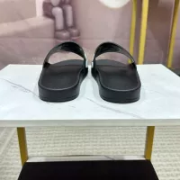 $45.00 USD Dsquared Slippers For Men #1311130