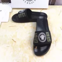 $45.00 USD Versace Slippers For Women #1311149