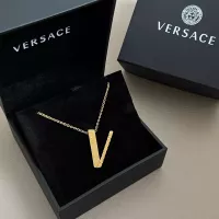 $38.00 USD Versace Necklaces #1311385