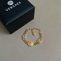 $38.00 USD Versace Bracelets #1311400
