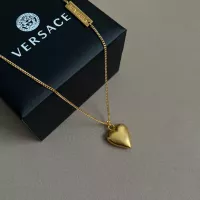 $38.00 USD Versace Necklaces #1311404