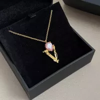$38.00 USD Versace Necklaces #1311405