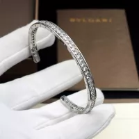 $27.00 USD Bvlgari Bracelets #1311465