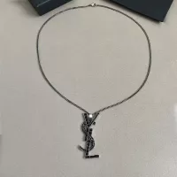 $42.00 USD Yves Saint Laurent YSL Necklaces #1311583