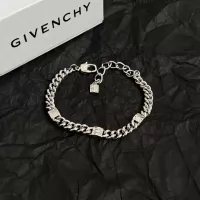 $48.00 USD Givenchy Bracelets #1311584