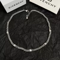$56.00 USD Givenchy Necklaces #1311586