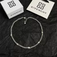 $56.00 USD Givenchy Necklaces #1311586
