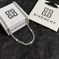 $56.00 USD Givenchy Bracelets #1311586