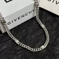 $56.00 USD Givenchy Necklaces #1311586