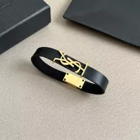 $45.00 USD Yves Saint Laurent YSL Bracelets #1311777