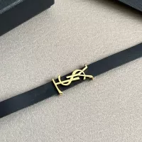 $45.00 USD Yves Saint Laurent YSL Bracelets #1311777