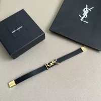 $45.00 USD Yves Saint Laurent YSL Bracelets #1311777