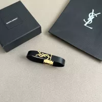 $45.00 USD Yves Saint Laurent YSL Bracelets #1311777