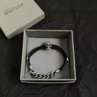 $38.00 USD Alexander McQueen Bracelets #1311883