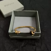 $40.00 USD Alexander McQueen Bracelets #1311890
