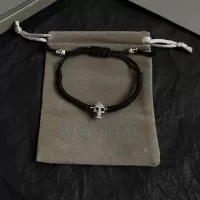$38.00 USD Alexander McQueen Bracelets #1311914