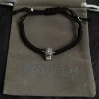 $38.00 USD Alexander McQueen Bracelets #1311914