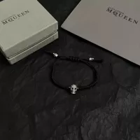 $38.00 USD Alexander McQueen Bracelets #1311914