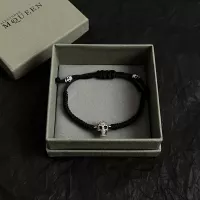 $38.00 USD Alexander McQueen Bracelets #1311914