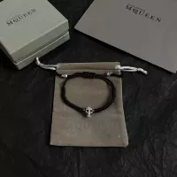 $38.00 USD Alexander McQueen Bracelets #1311914