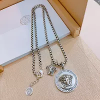 $52.00 USD Versace Necklaces #1312064