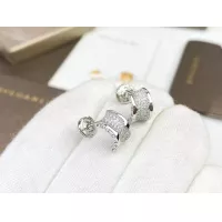 $34.00 USD Bvlgari Earrings For Women #1312234