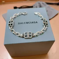 $45.00 USD Balenciaga Bracelets #1312312