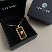 $38.00 USD Versace Necklaces #1312583