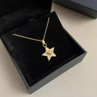 $38.00 USD Versace Necklaces #1312585