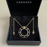 $38.00 USD Versace Necklaces #1312589