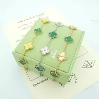 $29.00 USD Van Cleef & Arpels Bracelets For Women #1312613