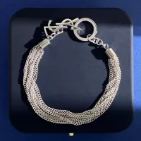 $29.00 USD Yves Saint Laurent YSL Bracelets #1312619