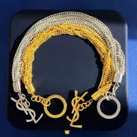 $29.00 USD Yves Saint Laurent YSL Bracelets #1312620