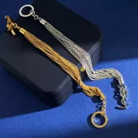 $29.00 USD Yves Saint Laurent YSL Bracelets #1312620