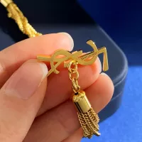 $29.00 USD Yves Saint Laurent YSL Bracelets #1312620