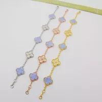 $29.00 USD Van Cleef & Arpels Bracelets For Women #1312670